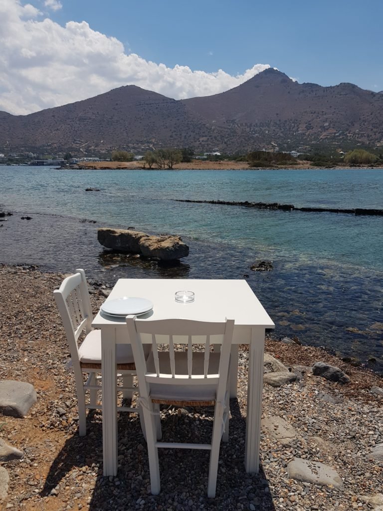 20180728_144240-min-768x1024-3