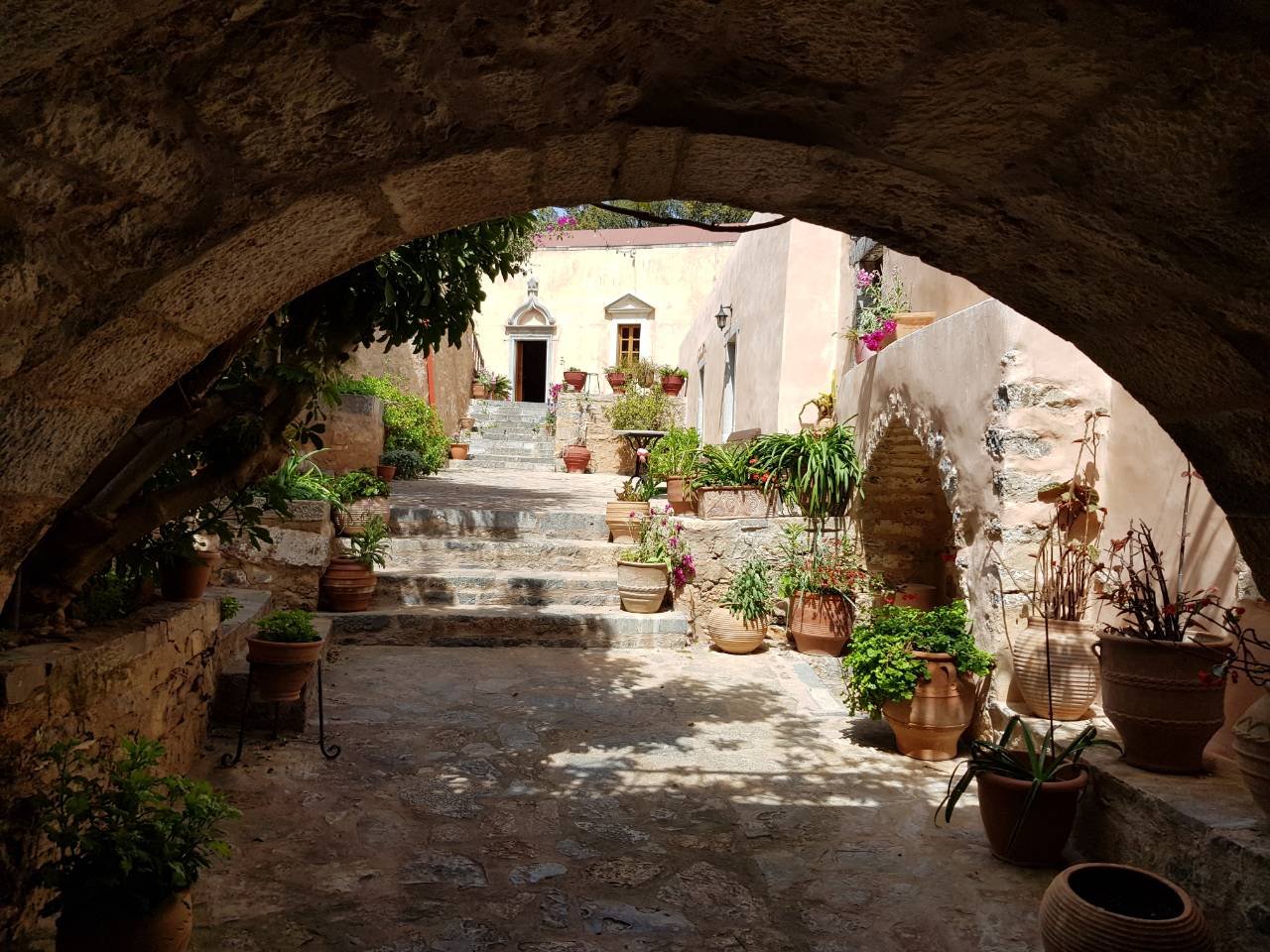 IMG-482e2826613d27aae1c470e14545db27-V-6