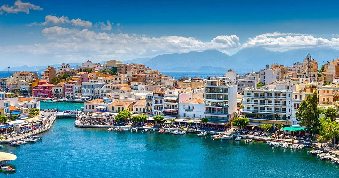 agios3-4