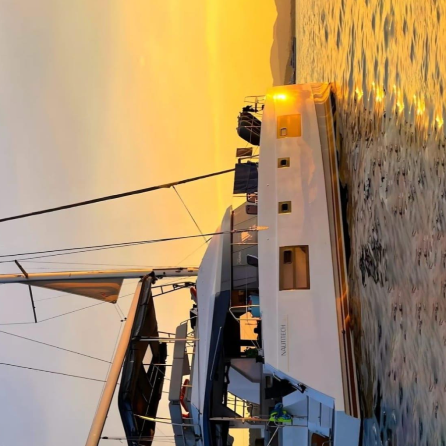 Escapada semiprivada al atardecer a Balos (solo adultos)
