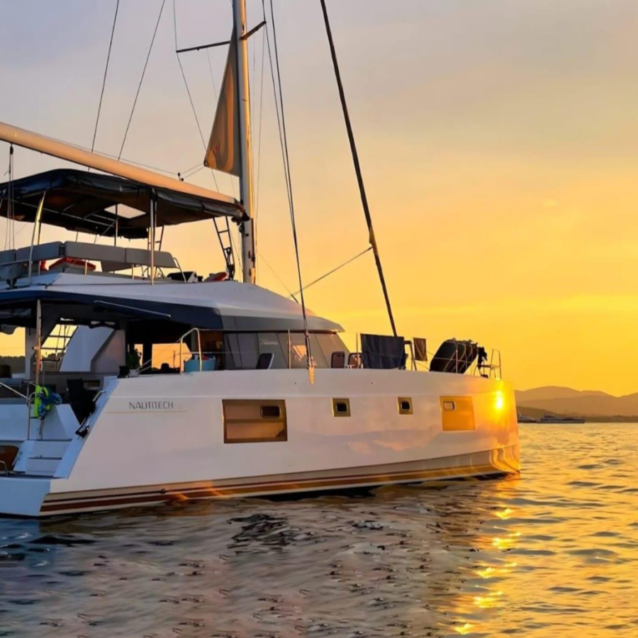 Sunset Semi-Private Getaway to Balos (Adults Only)